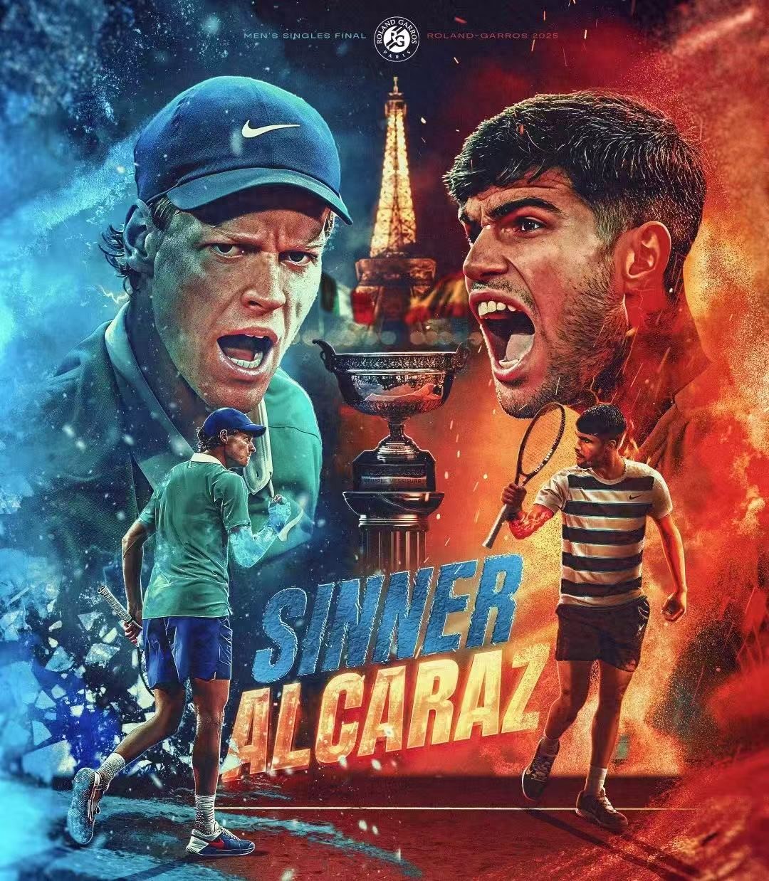 巴黎逆转法国,卡塞米罗扛起全队 巴黎逆转法国,卡塞米罗扛起全队