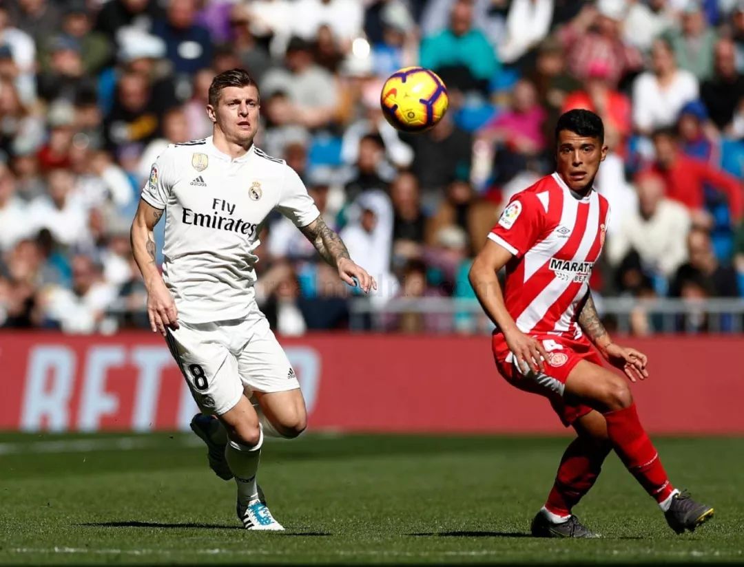 巴黎逆转法国,卡塞米罗扛起全队 巴黎逆转法国,卡塞米罗扛起全队