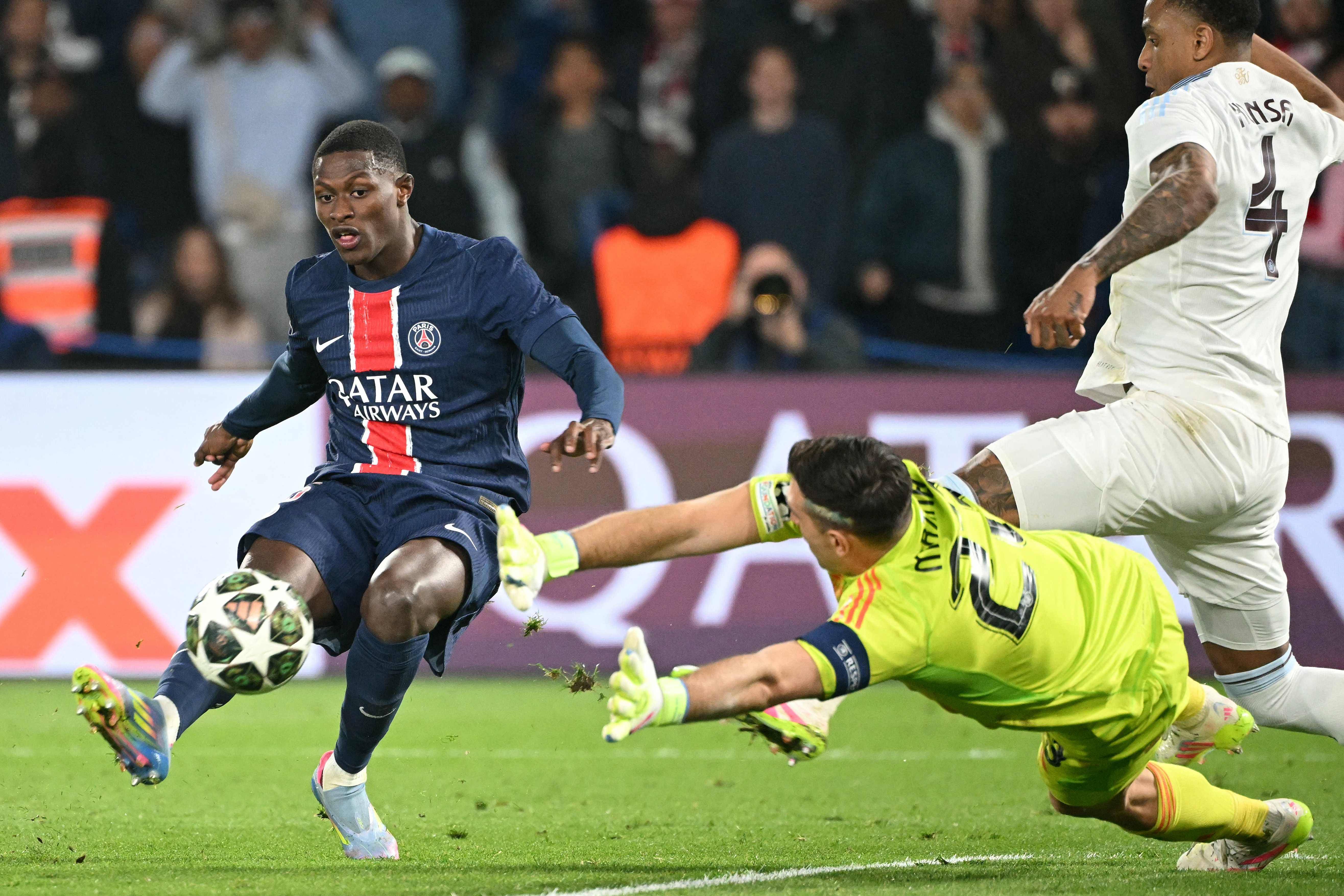 开云下载-德国险胜巴萨，孔德刷新纪录