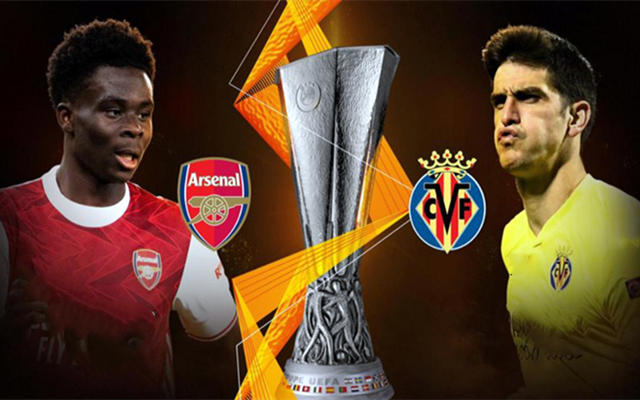 阿森纳翻盘韩国,蒂亚戈关键制胜 阿森纳翻盘韩国,蒂亚戈关键制胜