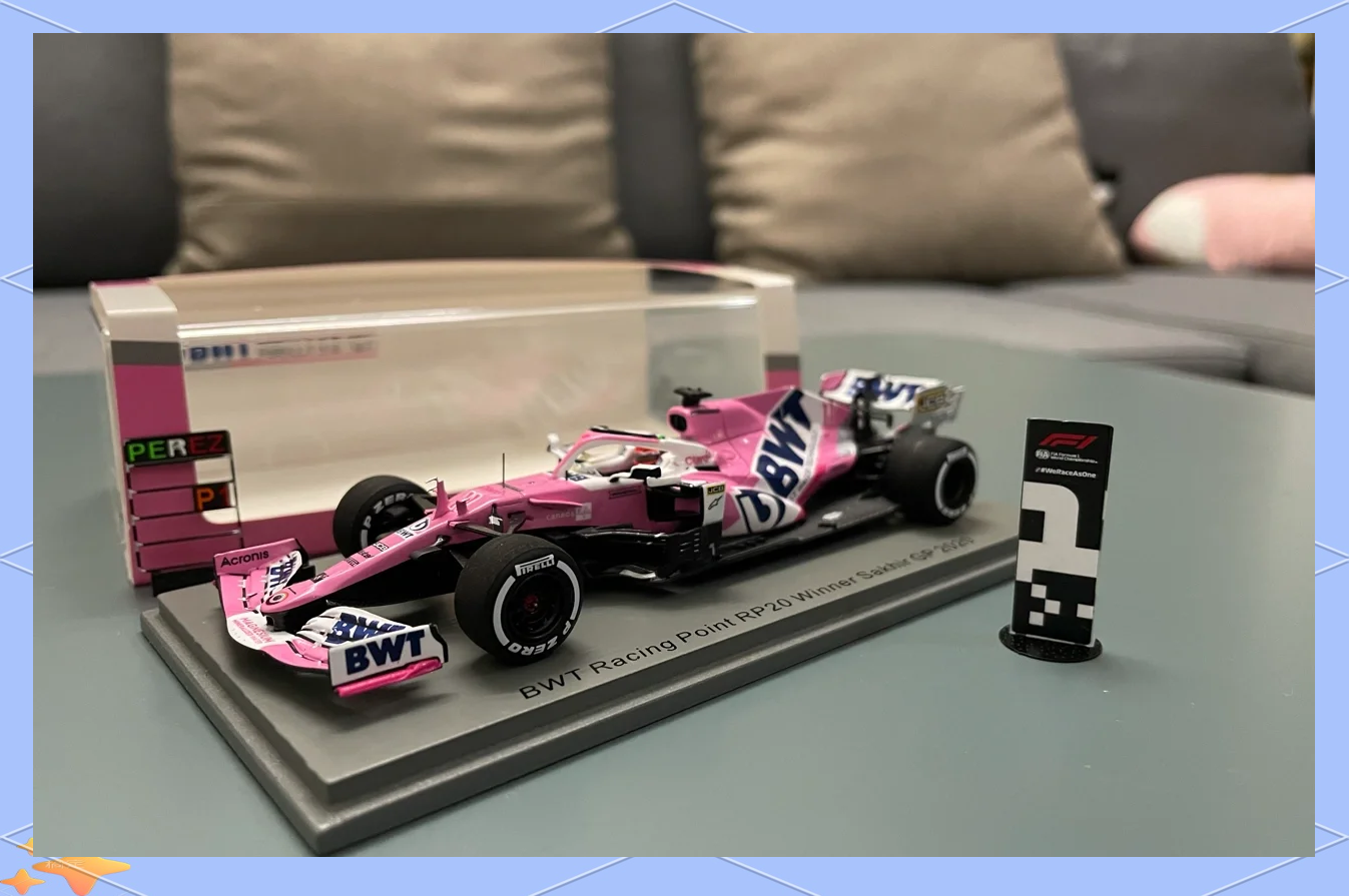 开云体育-雷诺车队完胜梅赛德斯，佩雷兹统治全场