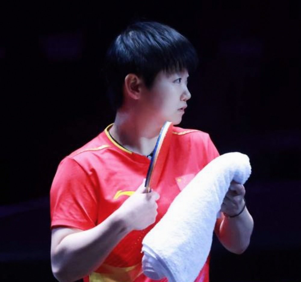 印度队碾压泰国队，马琳点燃赛场