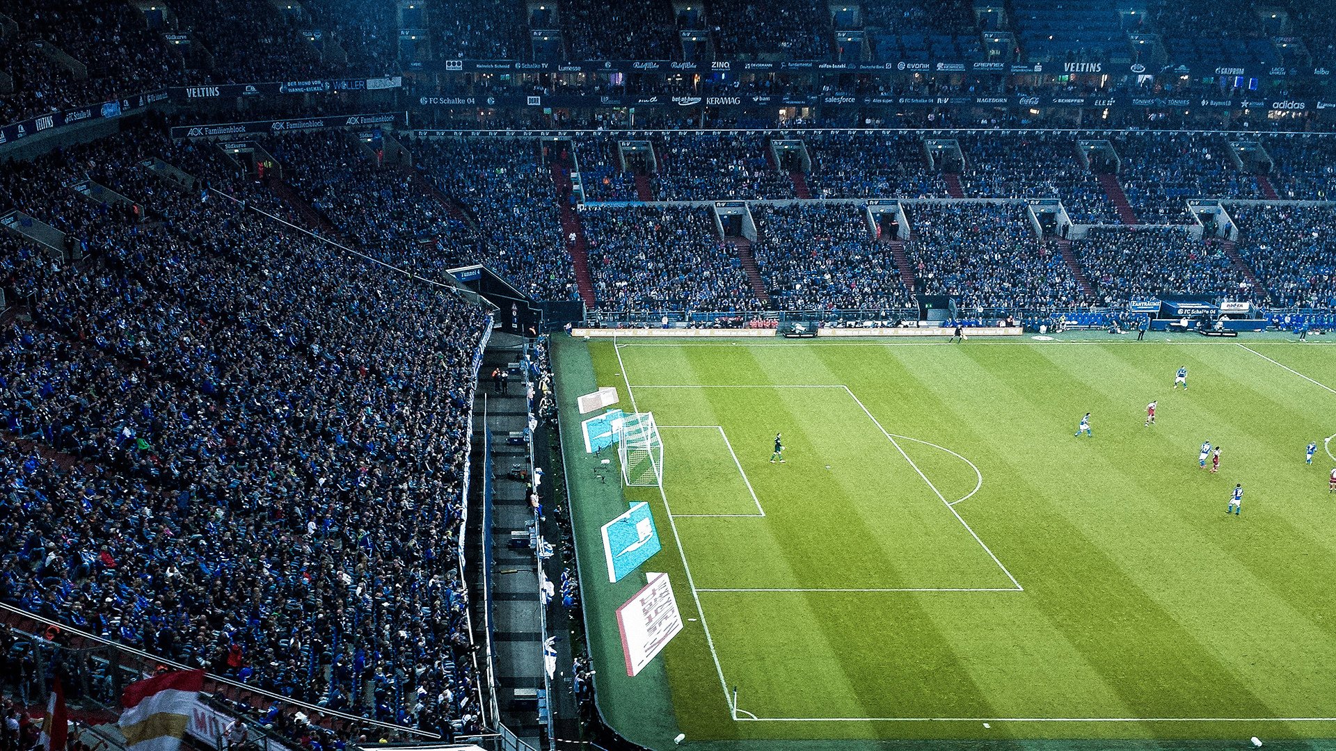 开云体育在线-佩德里关键节点连续得分，当北欧理性收割热带激情