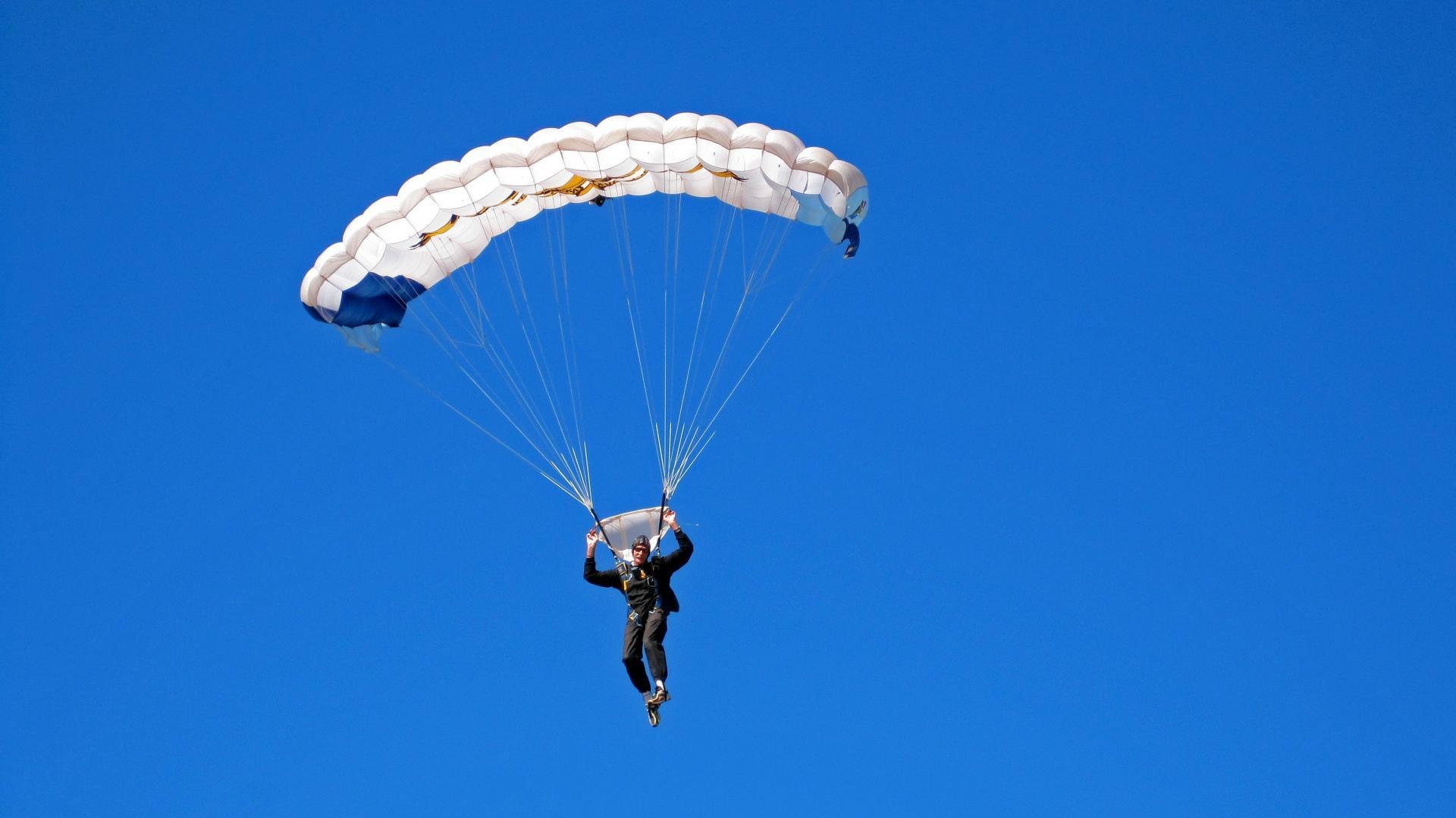 开云体育2026-锡安接管东决，当东方铁骑碾过费城之魂