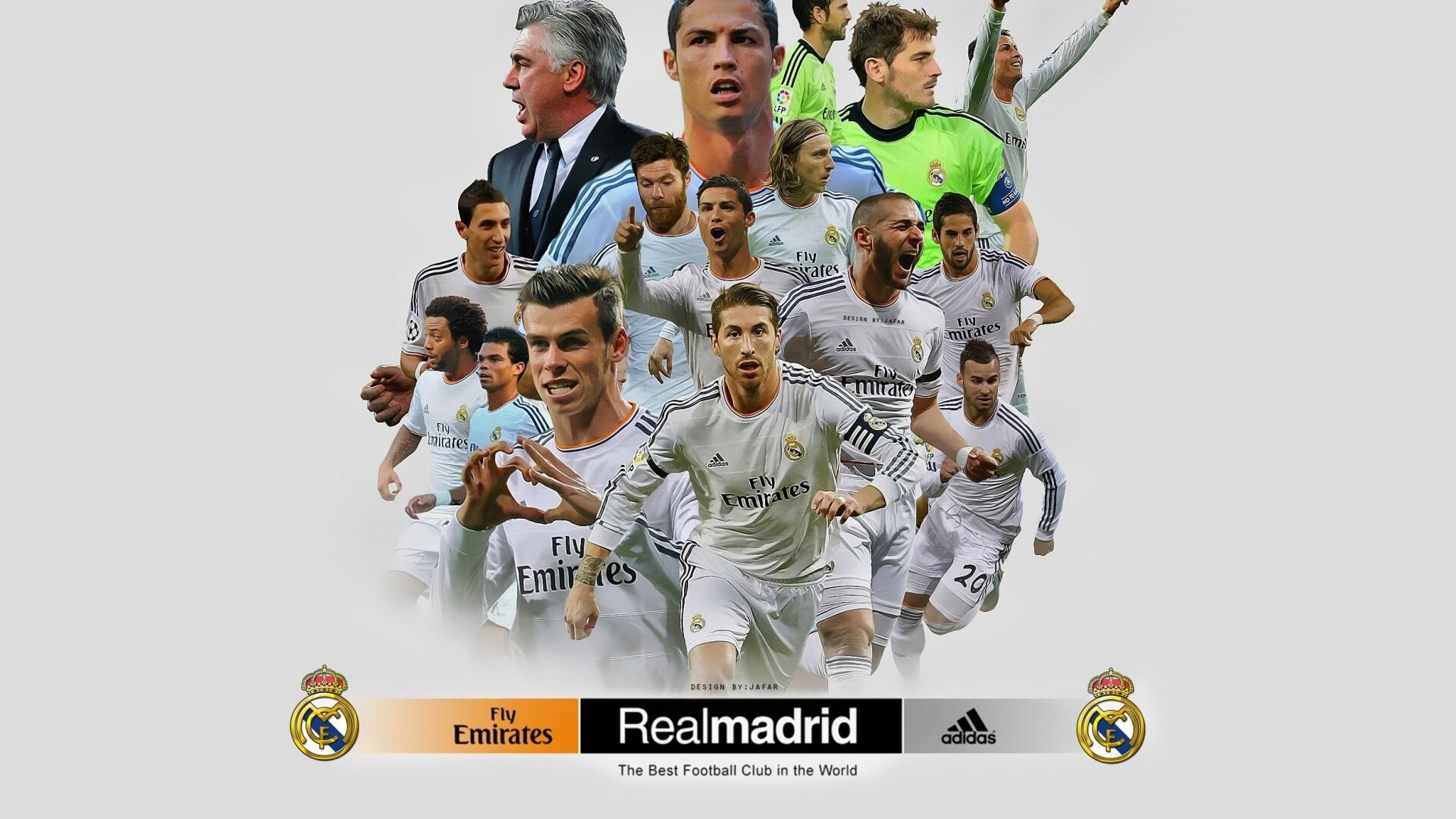 开云官网-马德里竞技斩落加拿大，穆勒持续制造杀伤，当足球成为全球化的战争隐喻