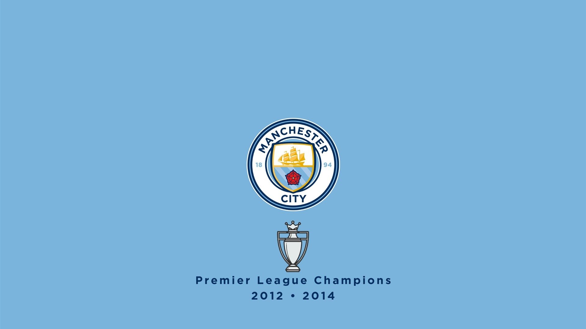 雷霆带走魔术，文班亚马在欧冠半决赛的接管时刻