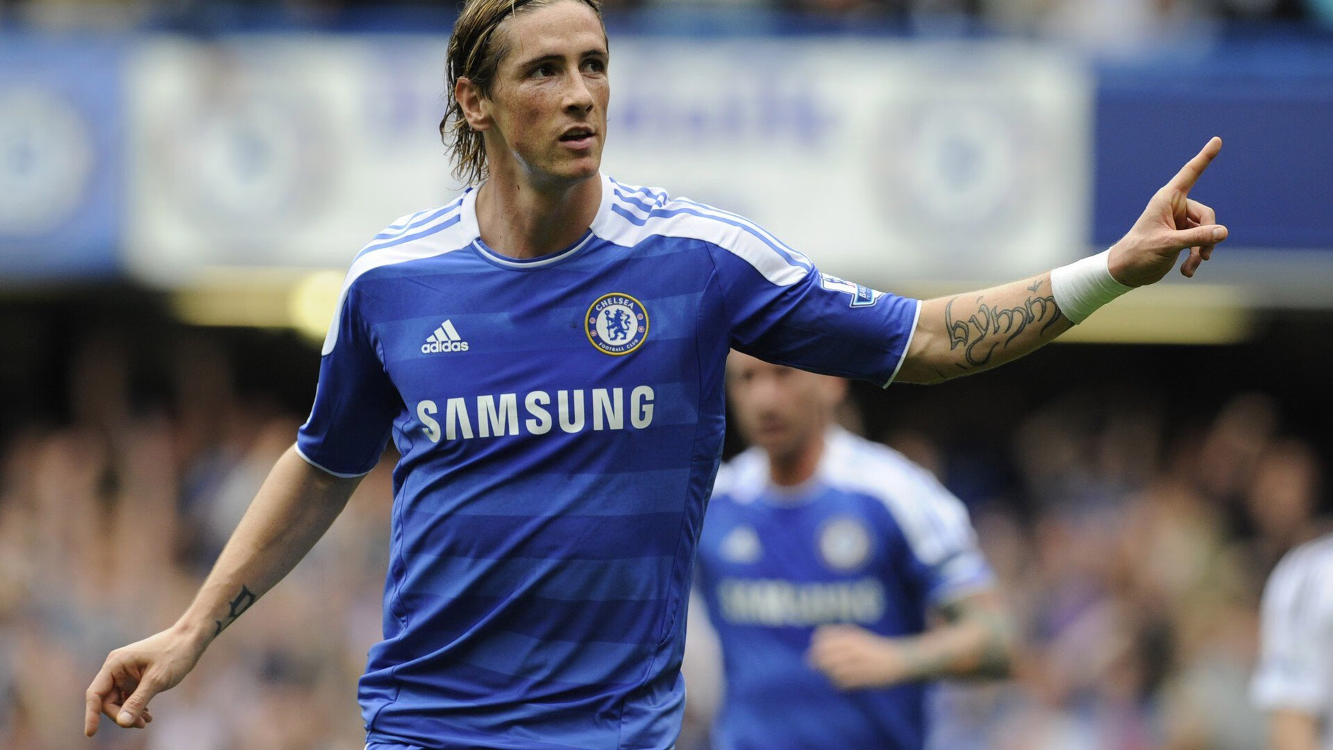 奥运周期关键战之夜，利拉德硬仗之王