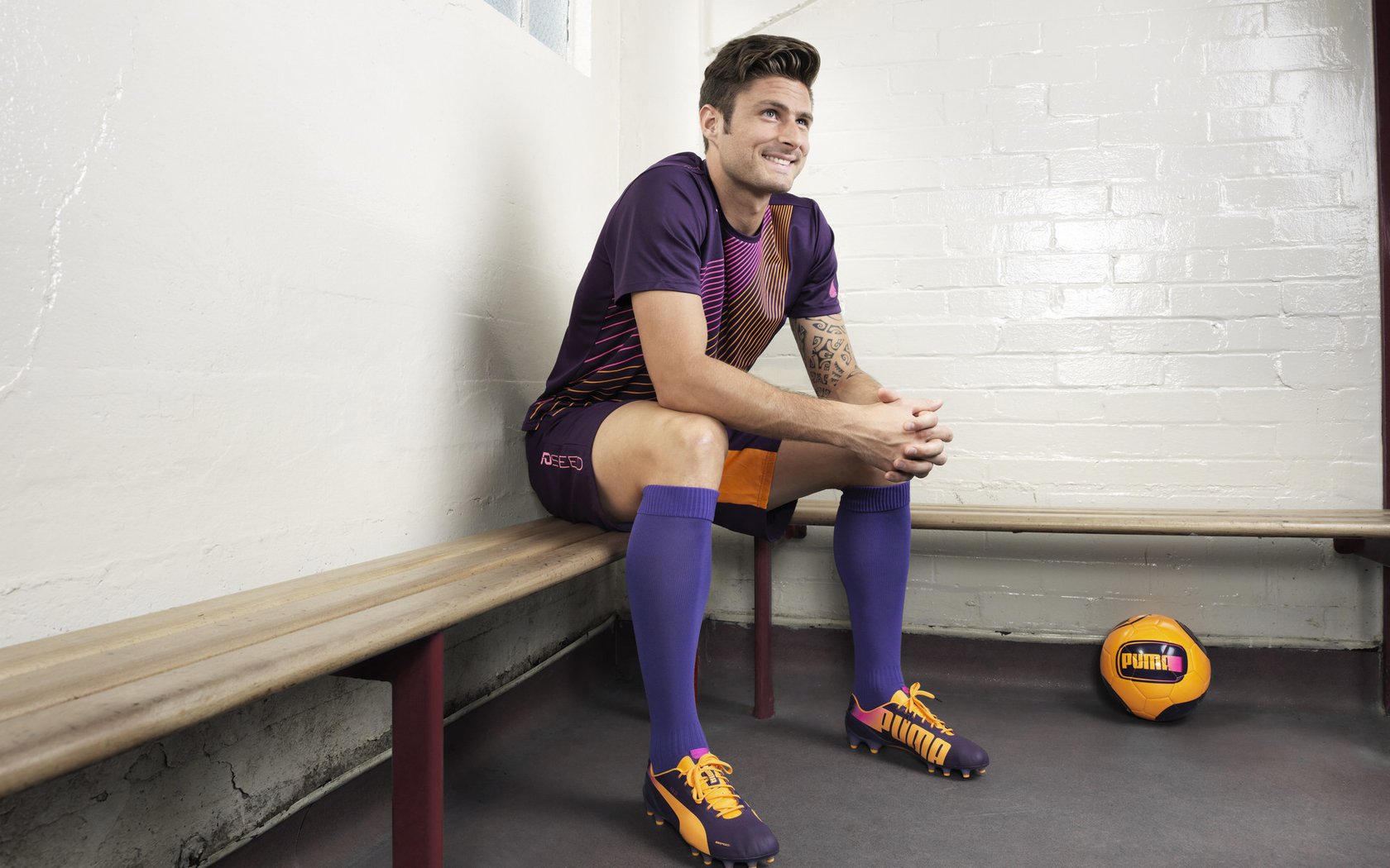 马克西统治全场,北京队决胜局带走火箭