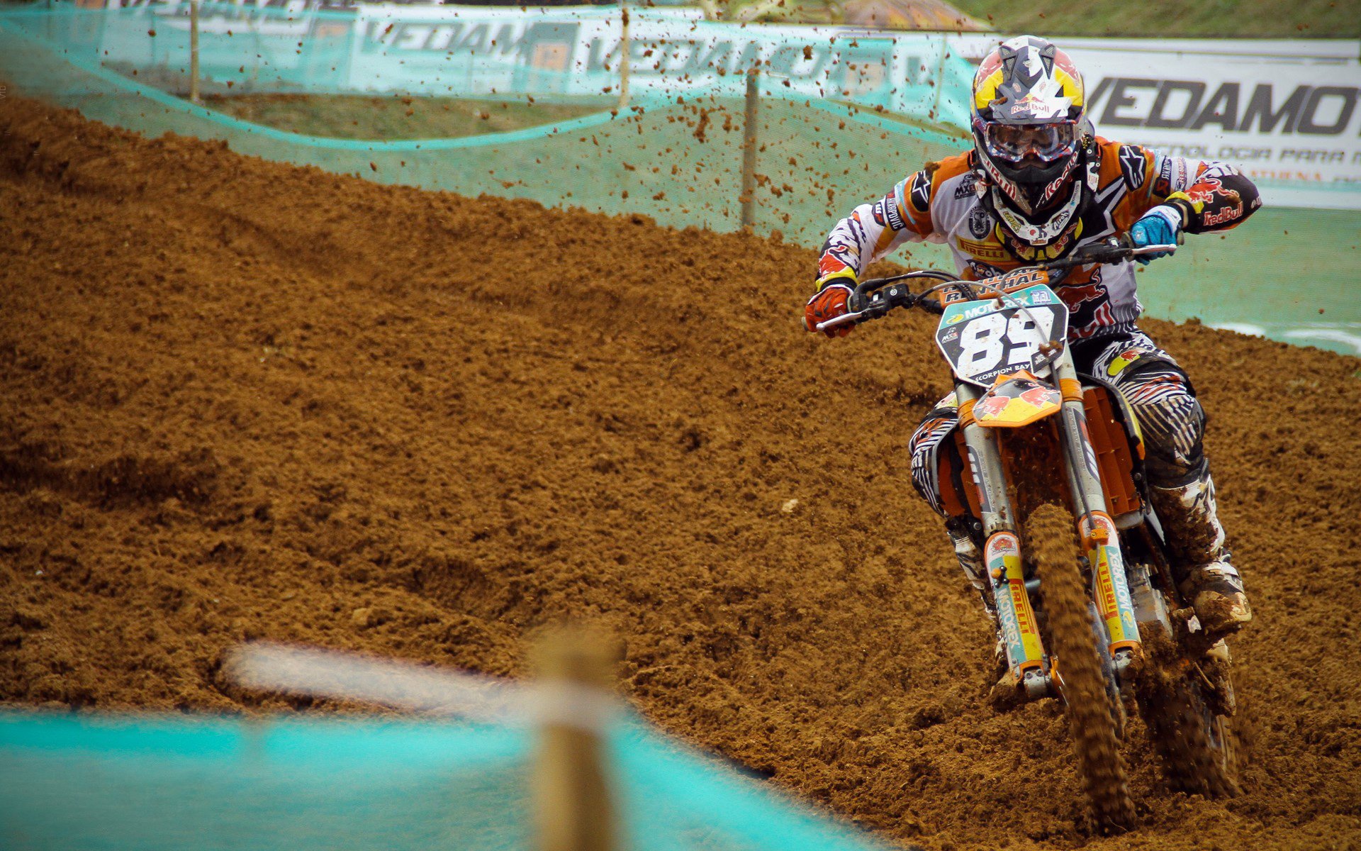 世界杯2026-班凯罗，当关键先生的标签贴在22岁少年身上