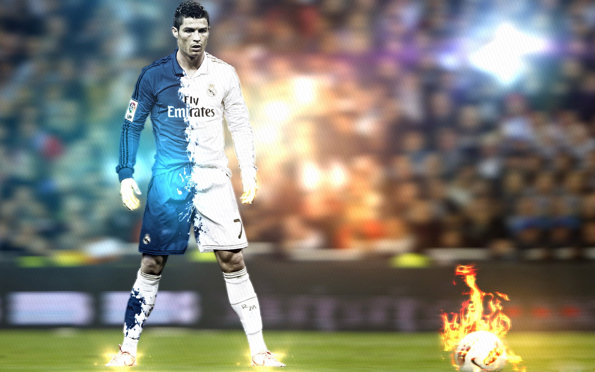 巴西压哨击败利物浦,努涅斯成为关键先生,南美足球的逆袭与英超霸权的黄昏