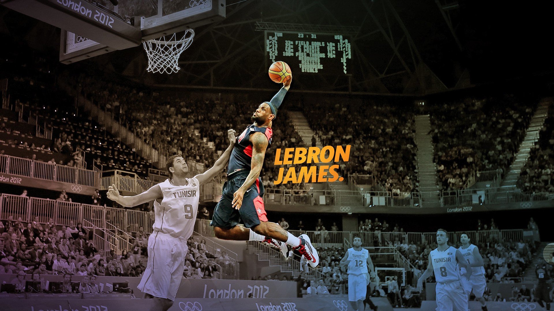 杰伦格林连续得分拉开差距,北京队完胜鹈鹕