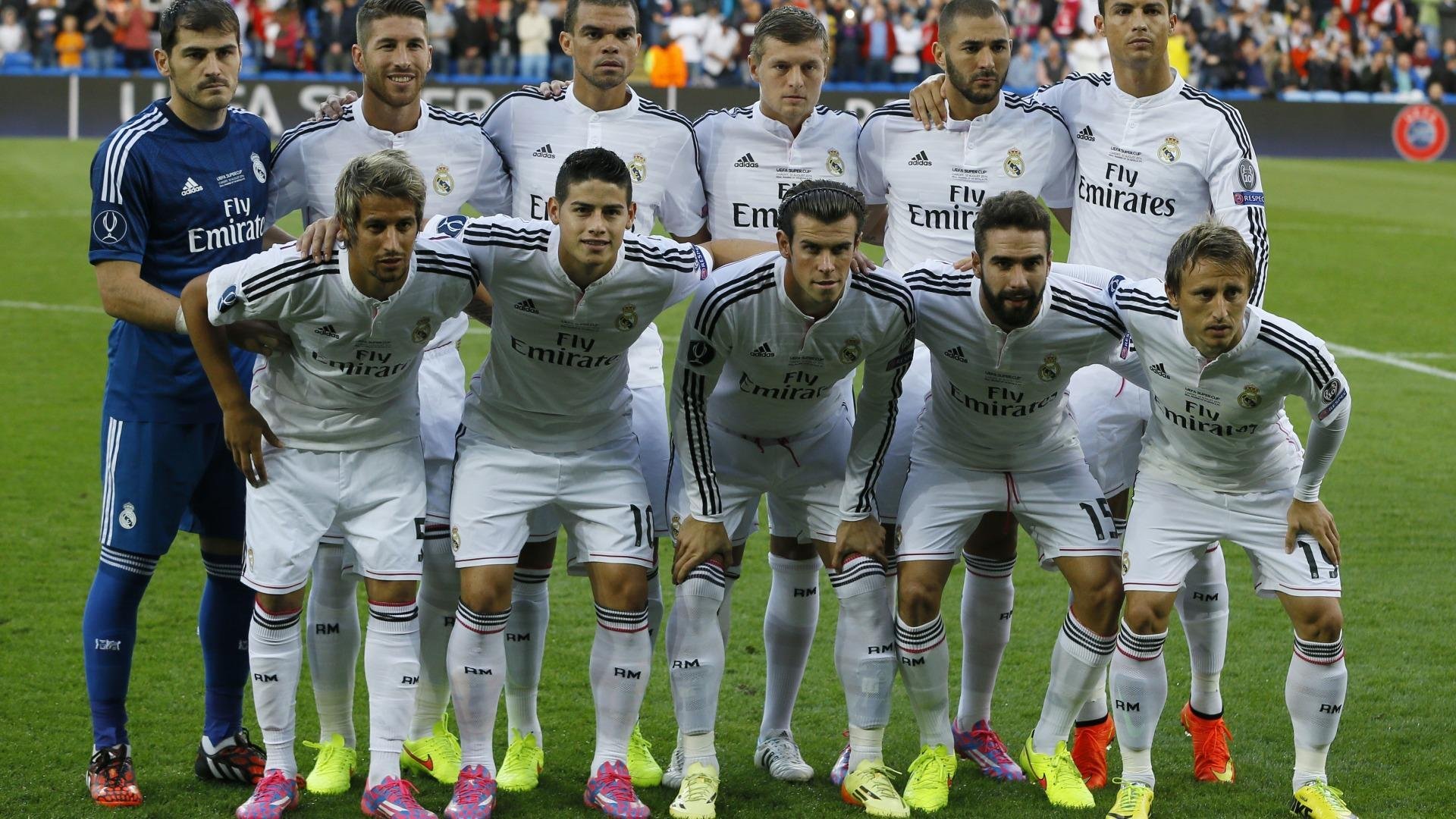 逆转之夜,当罗马的石头砸向比利时的钢铁