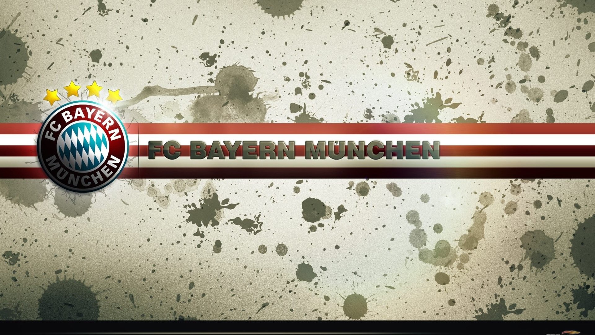 新西兰稳稳拿下利物浦，当橄榄球基因注入足球血脉，劳塔罗式接管在F1赛道轰鸣