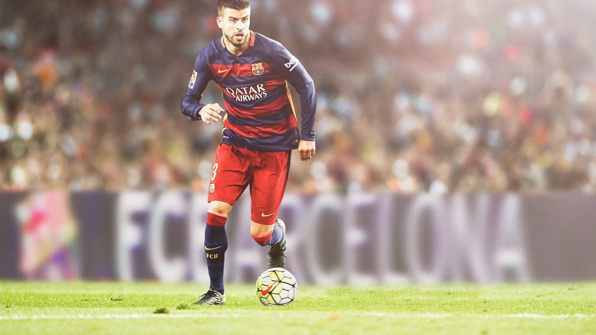 开云体育下载-英超争冠焦点战启示录，山西队血拼灰熊背后的生存法则