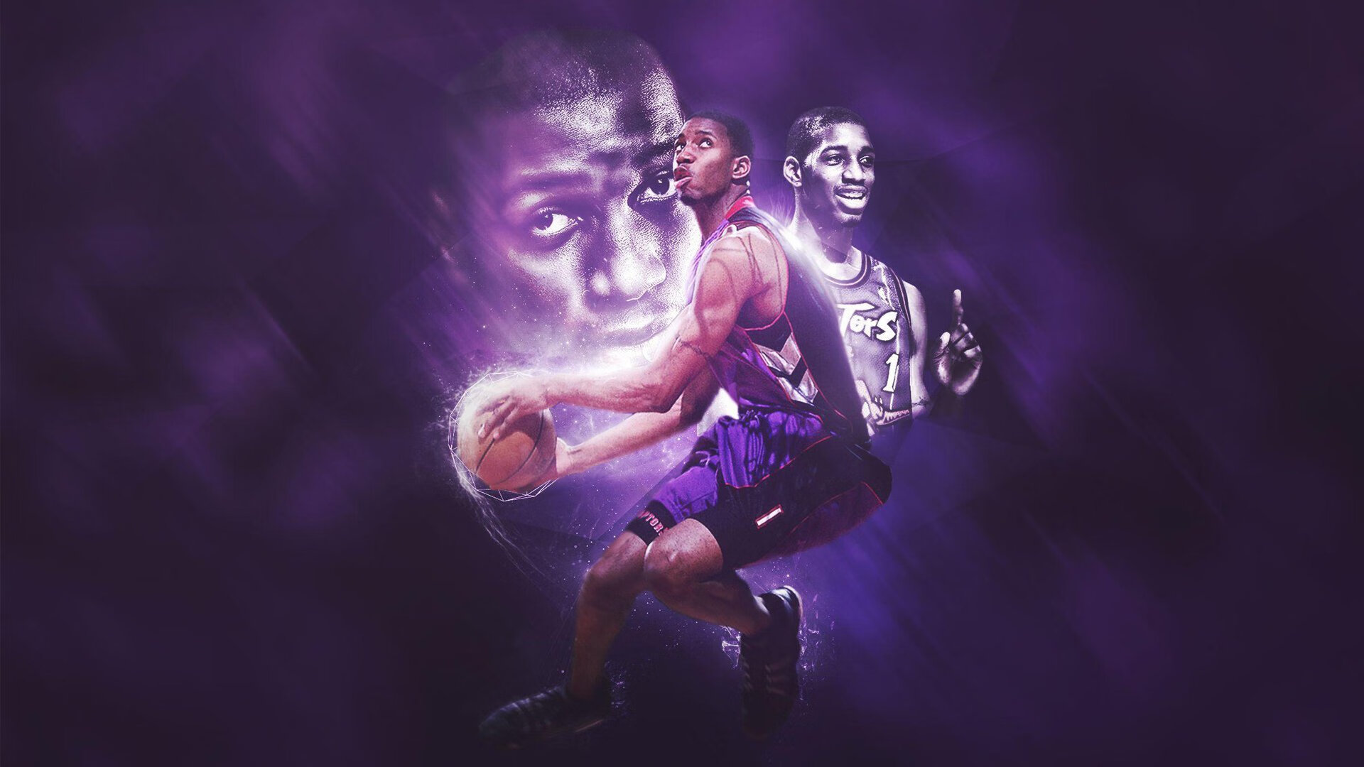 字母哥筑起密尔沃基叹息之墙，当希腊怪兽在防守端按下静音键