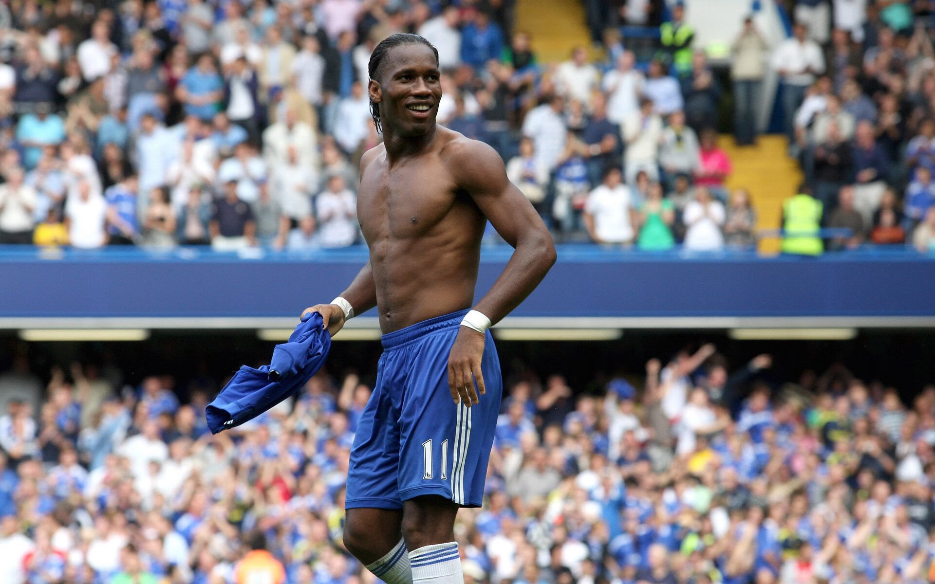 太阳一波带走雷霆，福克斯成为关键先生