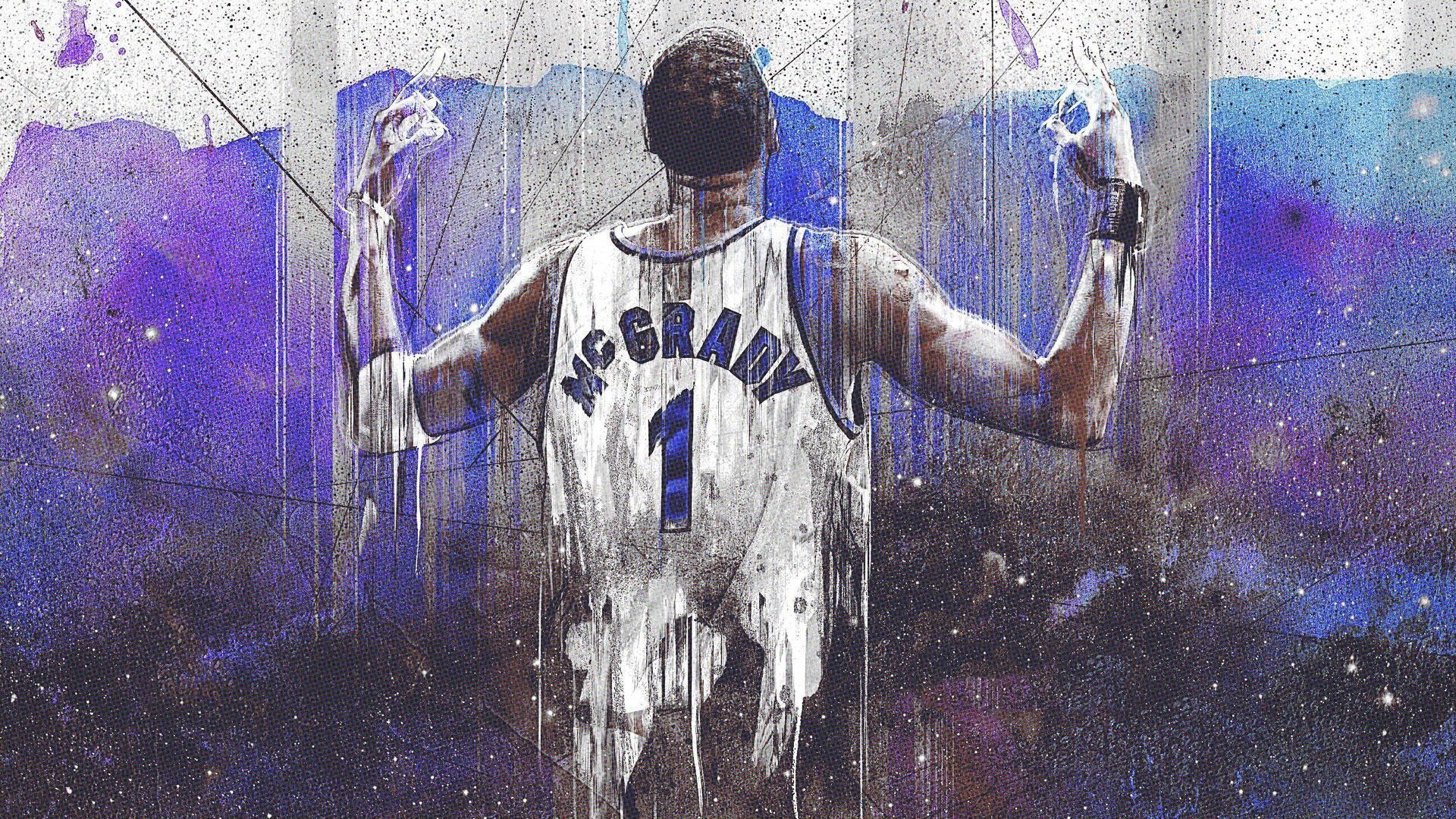 利拉德稳如磐石，掘金铁蹄踏平浙江，当个人英雄主义遭遇团队风暴