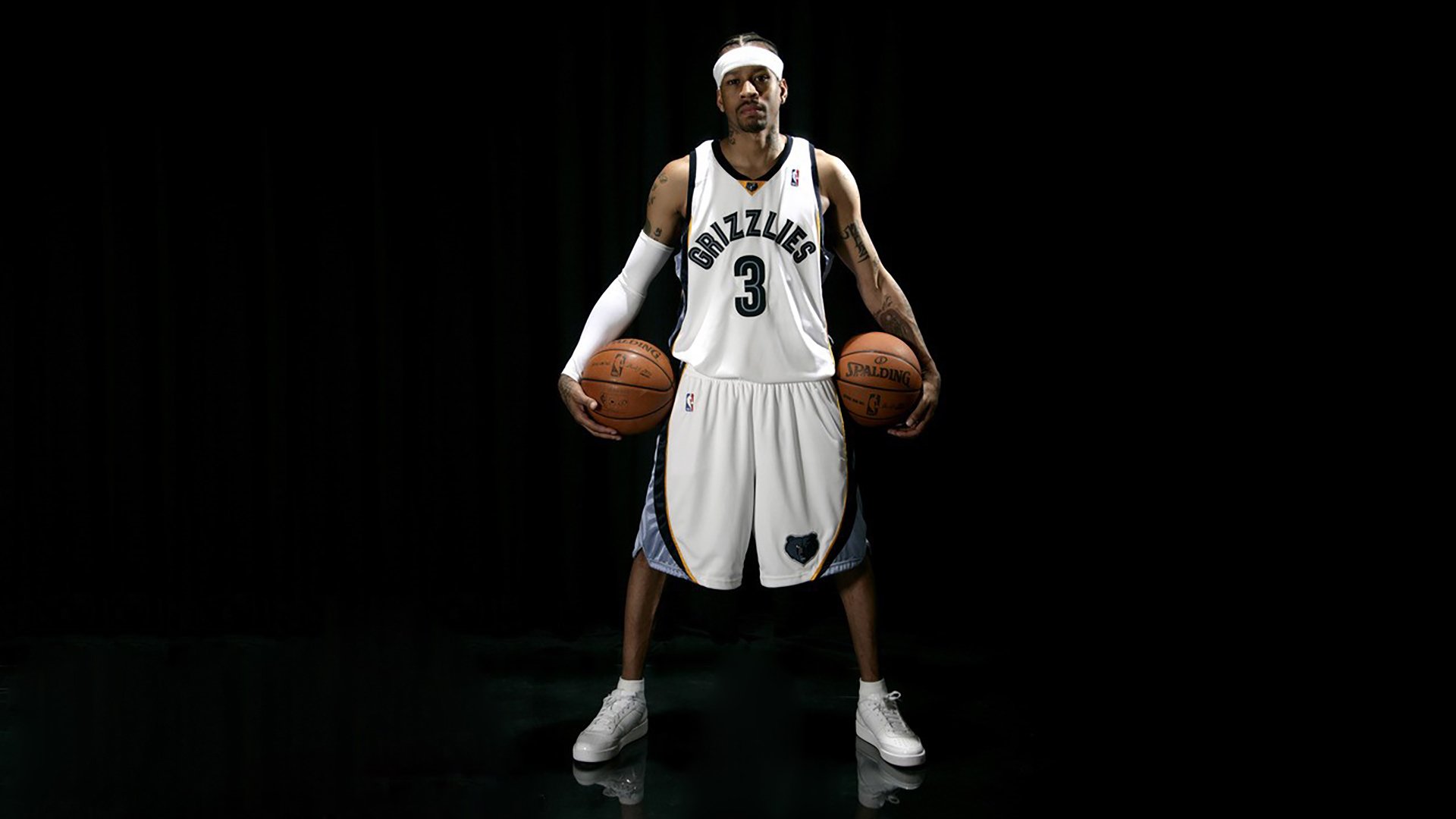 开云体育官网-东决关键战焦点战，魔术硬仗取胜山西队