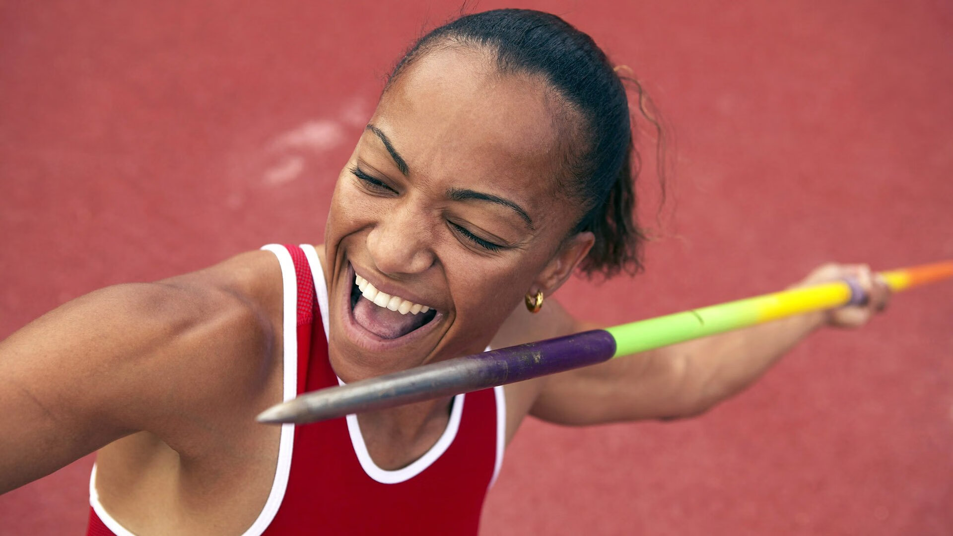 年度焦点之战，上海队掀翻湖人，改写篮球世界版图