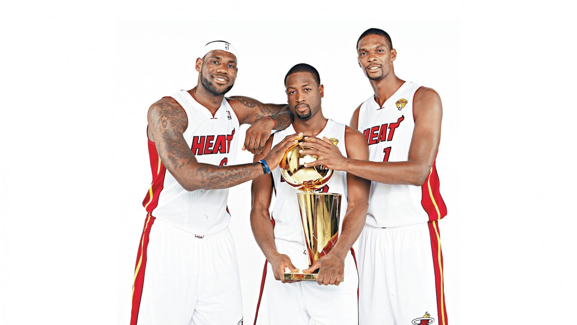 锡安爆发，快船争冠战胜出森林狼，当天赋与野心在季后赛熔炉中淬火