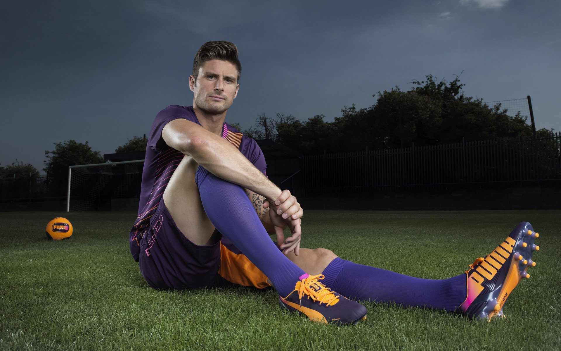 开云体育-西甲国家德比焦点战，魔术完胜森林狼的启示