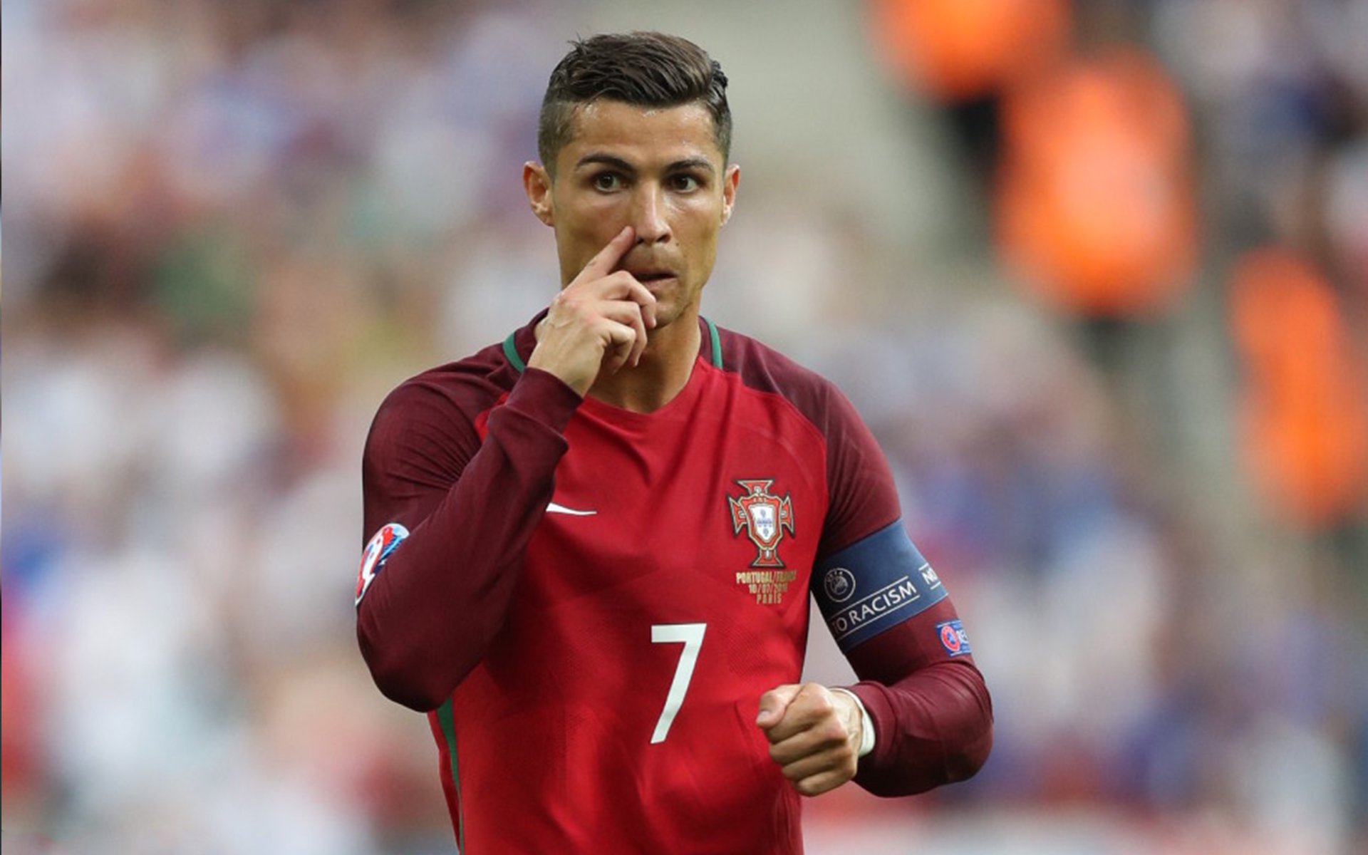 东决关键战之夜，拉文完成里程碑