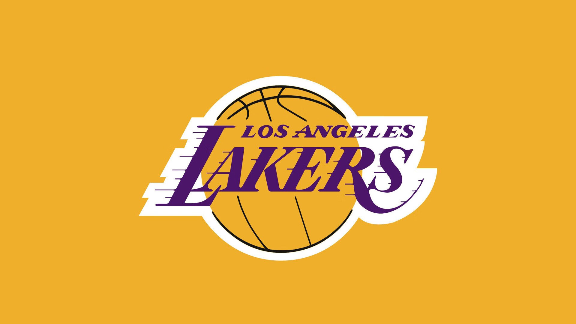 开云体育APP下载-韩国最后时刻击败荷兰，篮球世界杯的亚洲风暴与全球新秩序