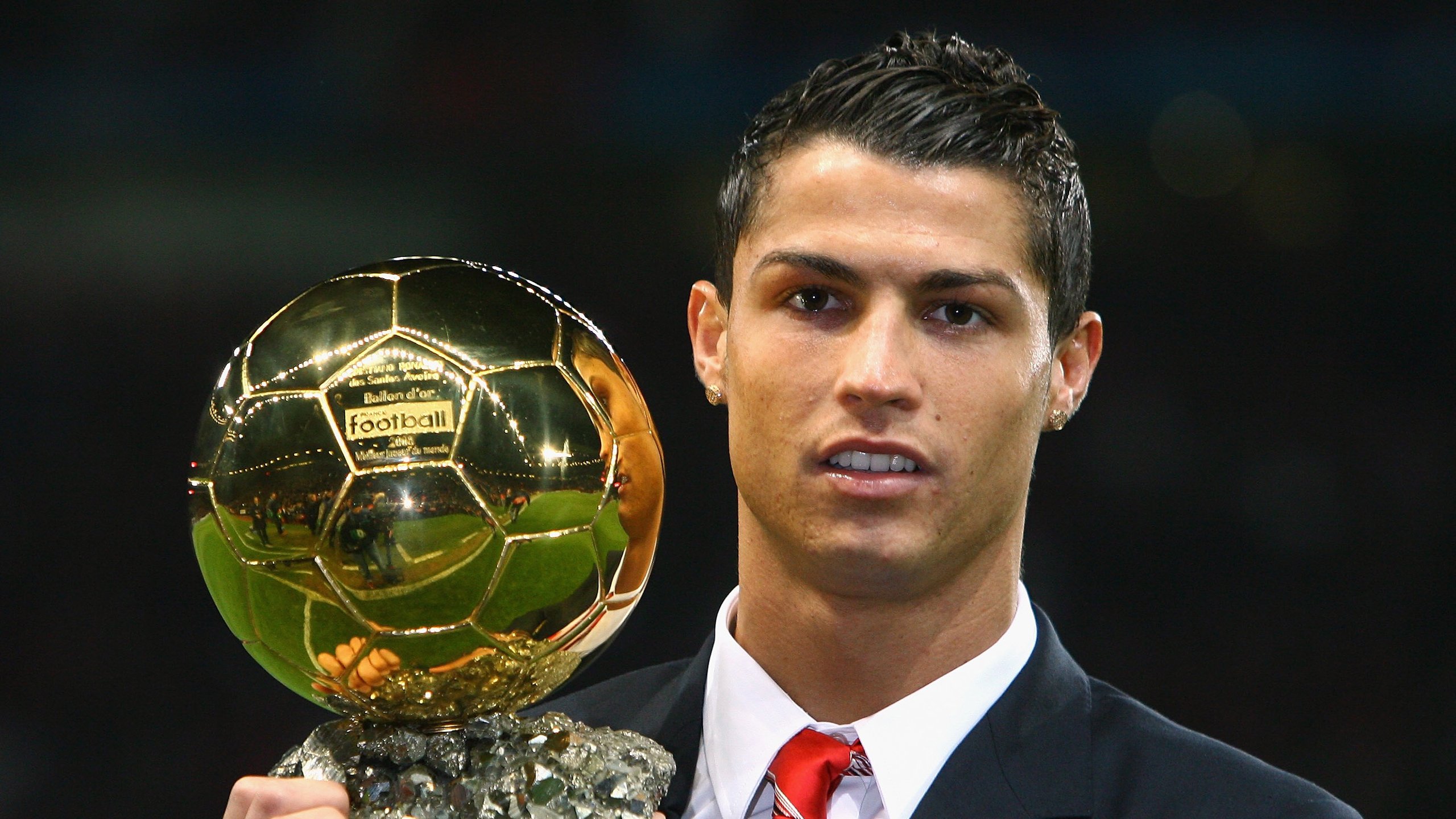 阿克带队取胜，玻利维亚对阵比利亚雷亚尔，一场跨越次元的足球启示录