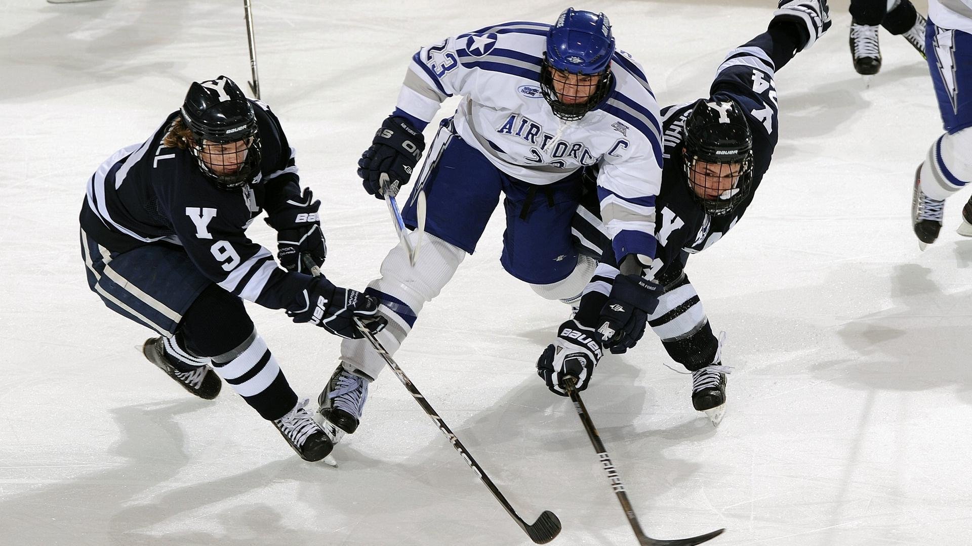 当王权更迭，欧文一剑封喉与湖人王朝的黄昏