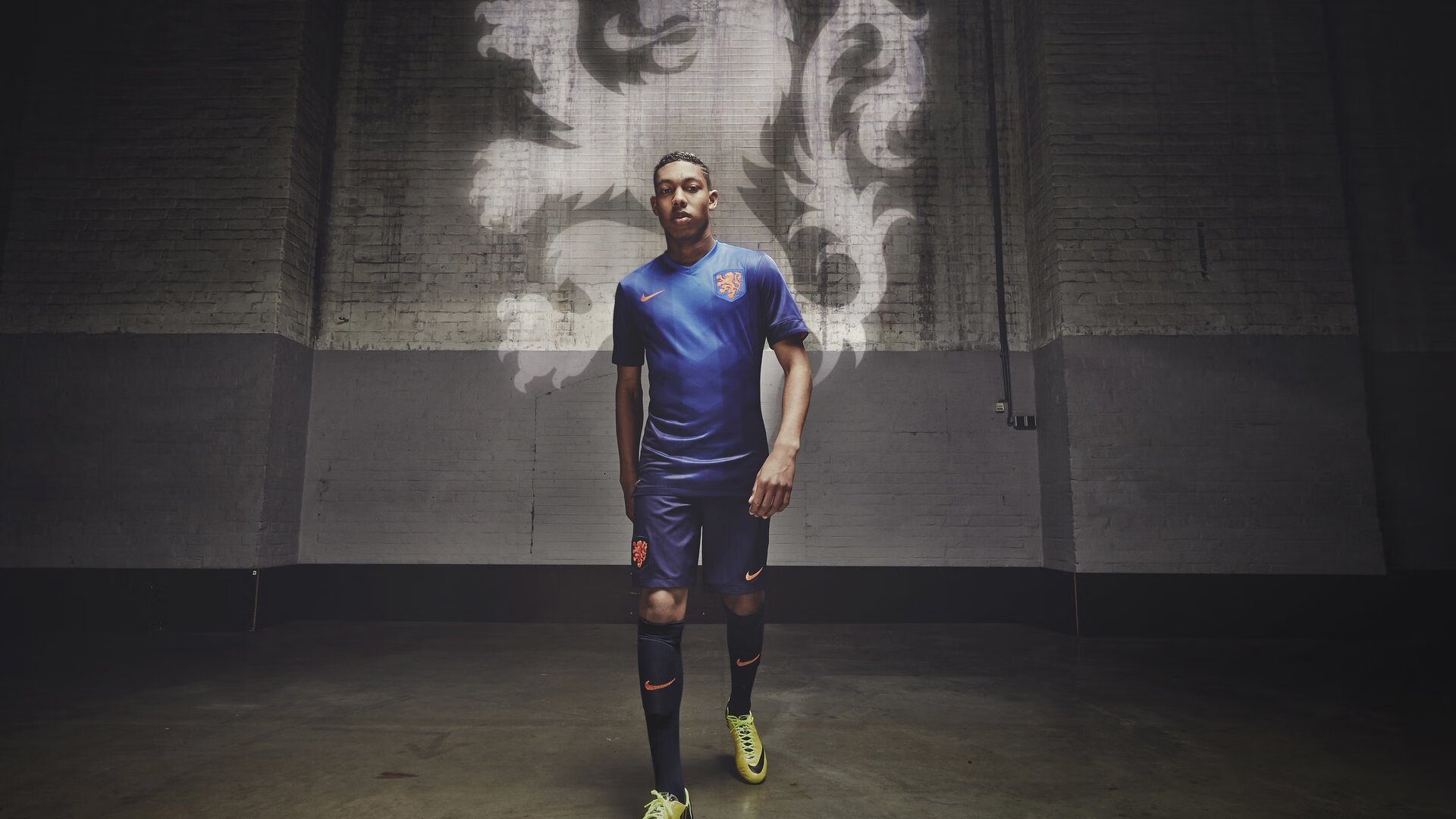 开云官网-乌克兰粉碎塞维利亚，当足球场成为国家意志的延伸