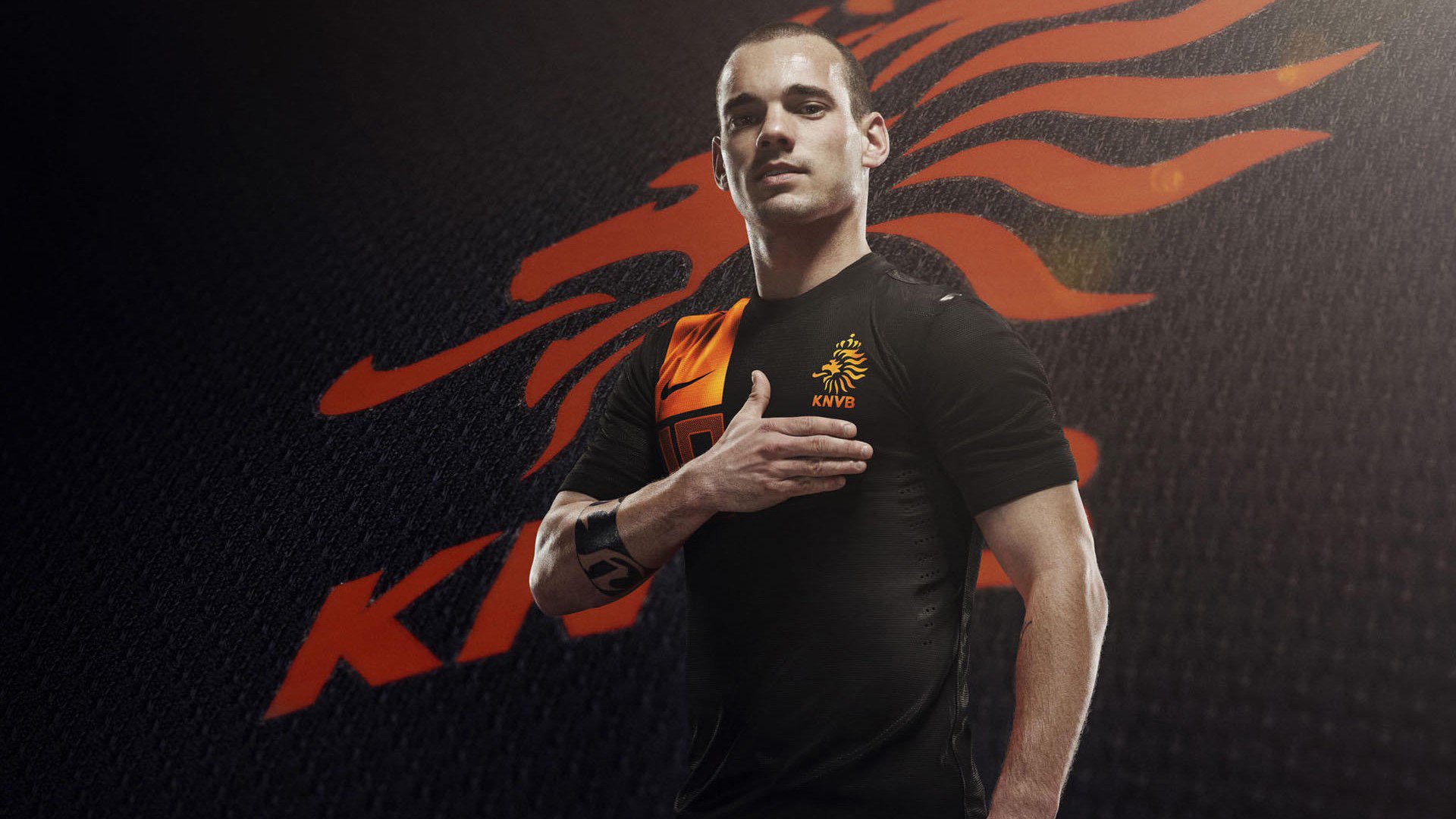 开云体育中国-巴斯托尼的救赎，当多特蒙德的黄墙见证曼联的叹息